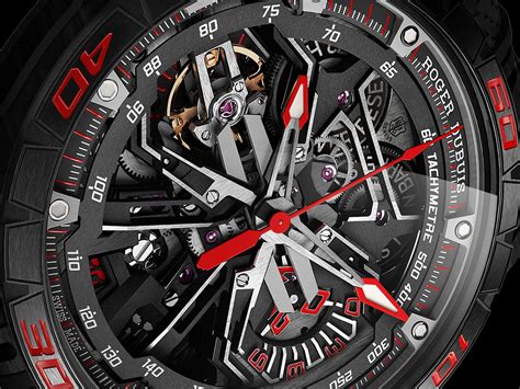 autres contenus semblables à richard mille|8 Richard Mille Alternatives To Consider .